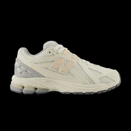 New Balance 1906R Angora Vintage Rose (PS)