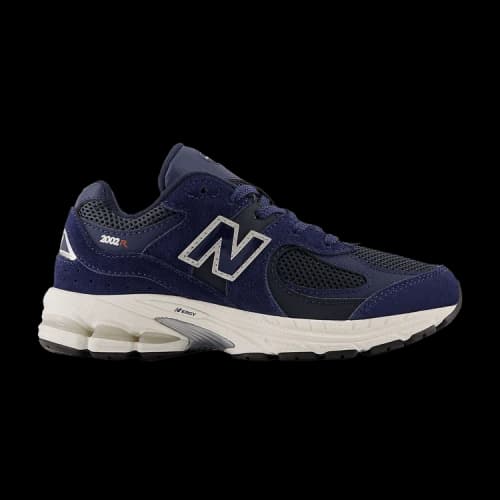 New Balance 2002R Navy Outerspace PS