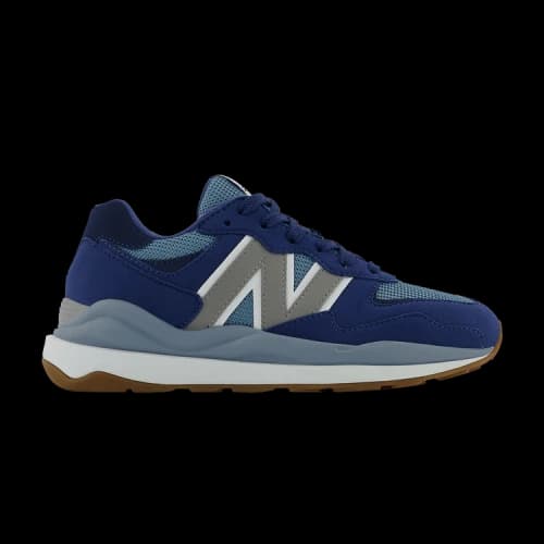 New Balance 57/40 Moon Shadow PS