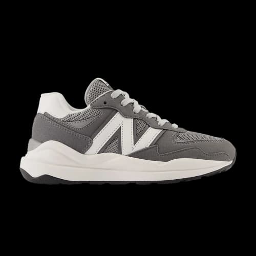 New Balance 57/40 Castlerock PS