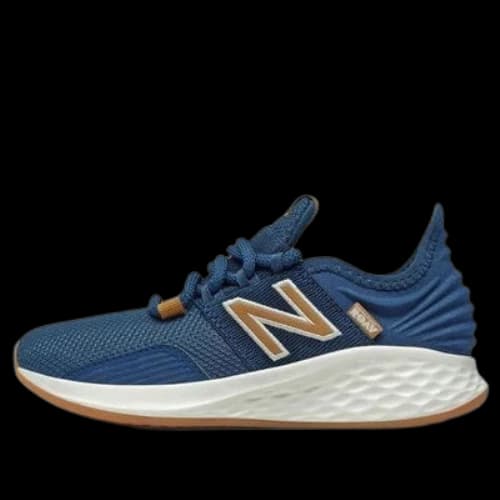 New Balance Fresh Foam Roav 'Dark Blue'