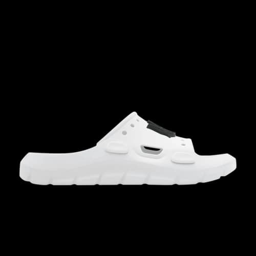 Amiri Sunday Slide 'White'