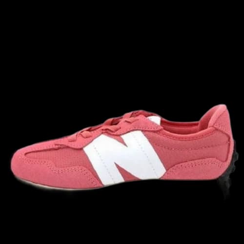 New Balance KIDS - 327