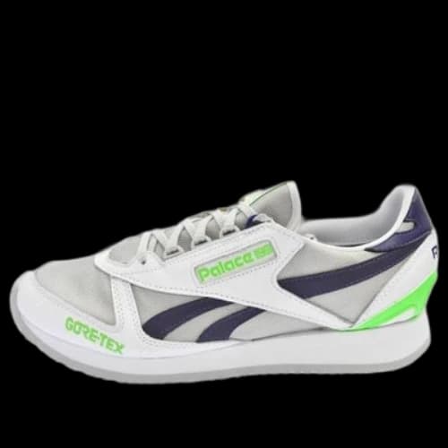 Reebok Victory G x Palace