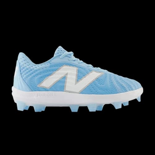 New Balance FuelCell 4040v7 Molded Wide 'Team Sky Blue'