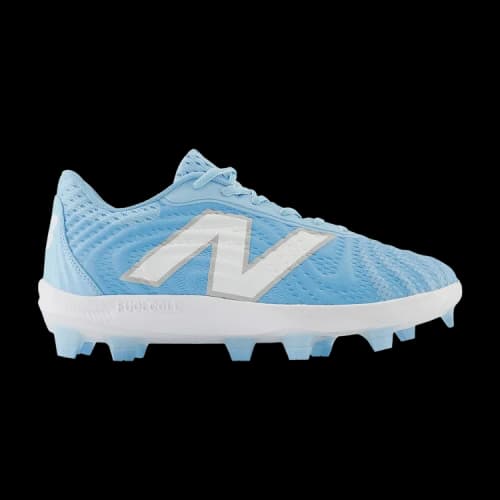 New Balance FuelCell 4040v7 Molded 'Team Sky Blue'