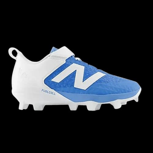 New Balance Fuelcell 4040 V8 Molded 'Team Carolina'
