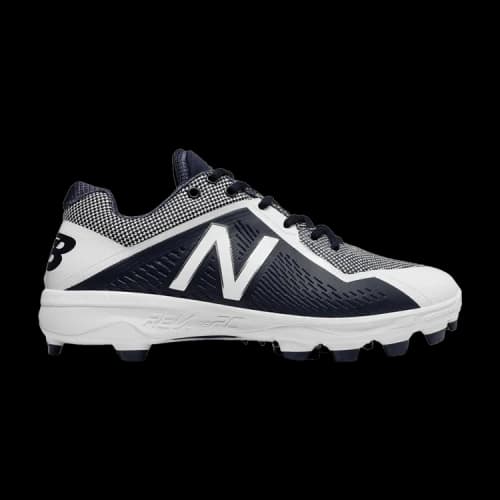 New Balance 4040v4 'Navy'