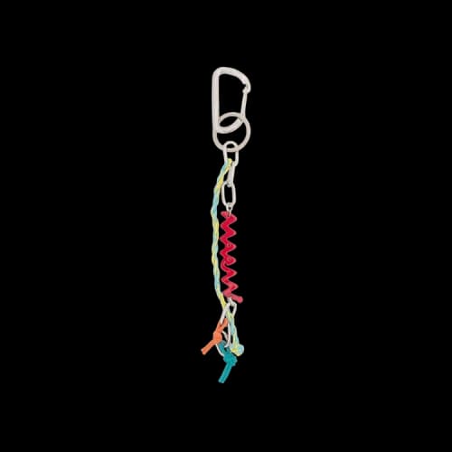 Marni Pendent 'Multicolor'