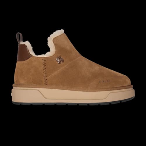 Amiri Malibu 'Tan'