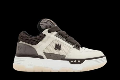 Amiri MA-1 'Brown'