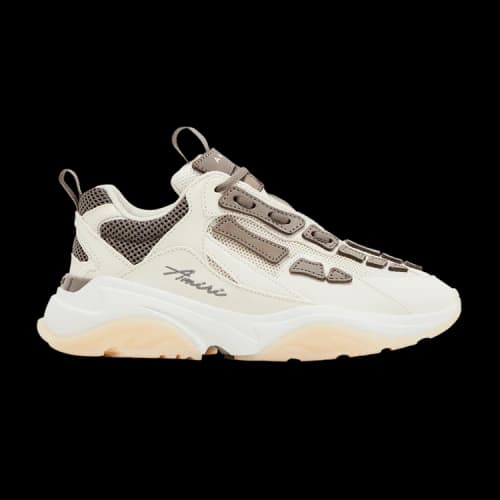 Amiri Bone Runner 'Birch' (Women's)
