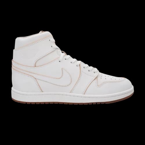 Paris Saint-Germain x Air Jordan 1 Retro High '85 OG 'Wings' Special Box