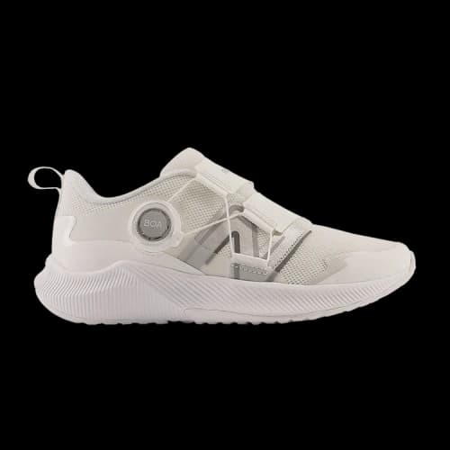 (PS) New Balance Dynasoft Reveal v4 BOA 'White Silver'