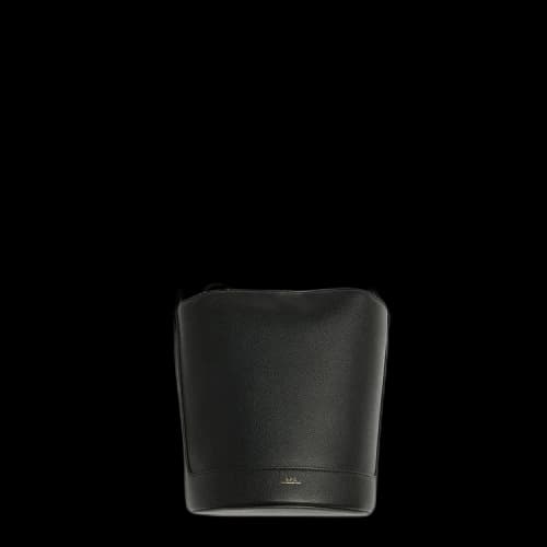 A.P.C. Ana Bag 'Black'