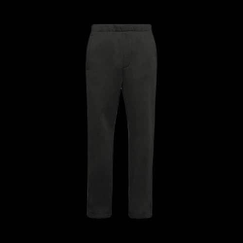 Marni Pant 'Black'