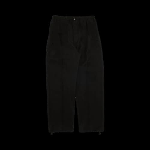 Marni Pant 'Black'