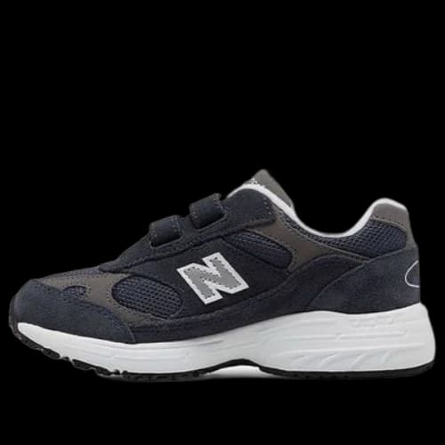 (PS) New Balance 993 'Navy'