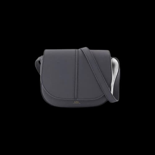 A.P.C. Betty Bag 'Gris'
