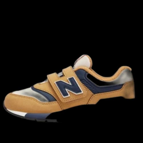 (PS) New Balance 997H 'Tan White'