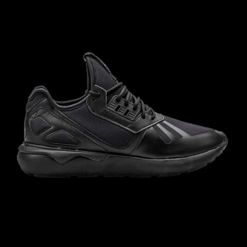 Adidas Tubular Runner