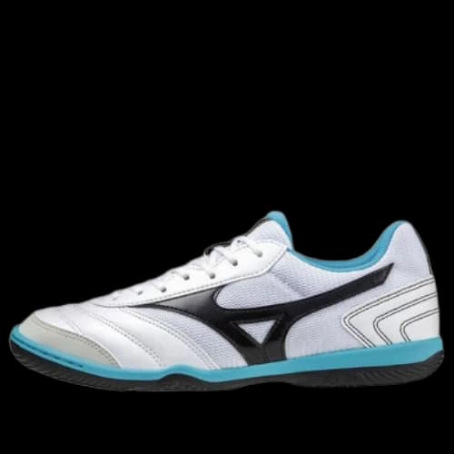 Mizuno Mrl Sala Club In