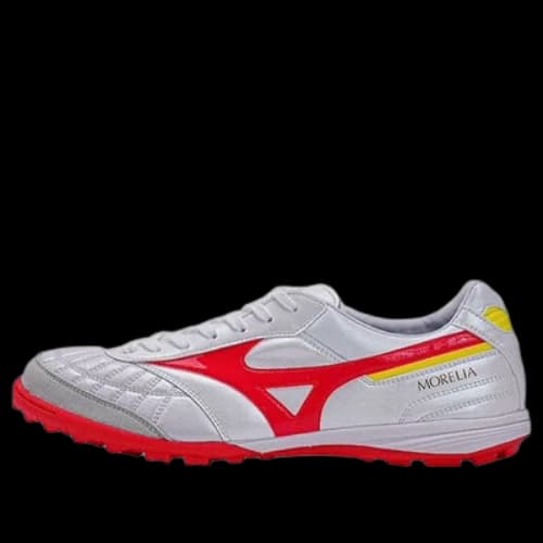 Mizuno Morelia Sala Japan TF 'White Red'