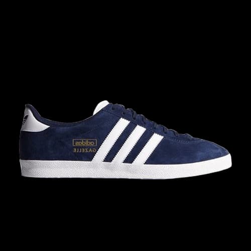 adidas Gazelle OG Shoes