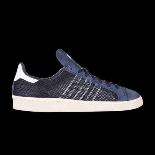 Adidas Campus 80S 84-Lab 'Kazuki'