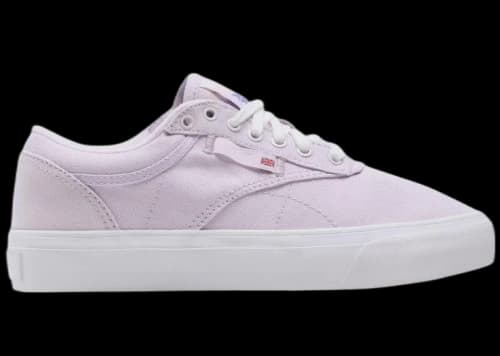 Reebok Club C Coast Luminous Lilac (Women's)