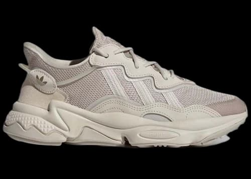 adidas Ozweego Bliss (Women's)