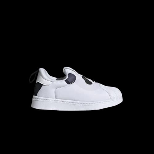 (TD) adidas Superstar 360 I 'Panda'