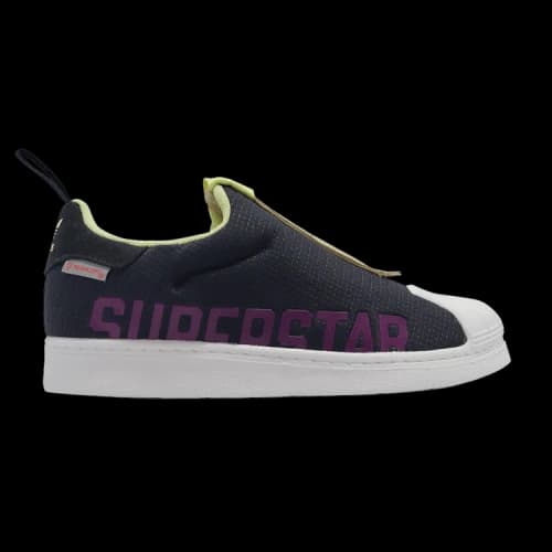 (PS) adidas Superstar 360 X C 'Legend Ink'