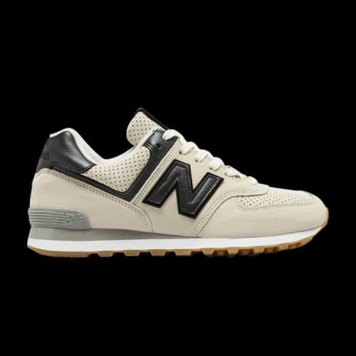New Balance 574