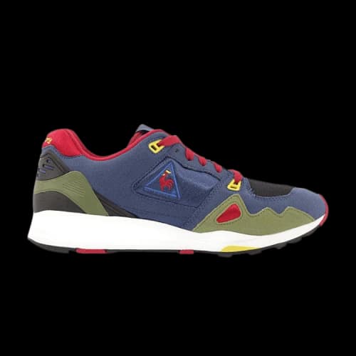 BEAMS x Le Coq Sportif LCS R1000
