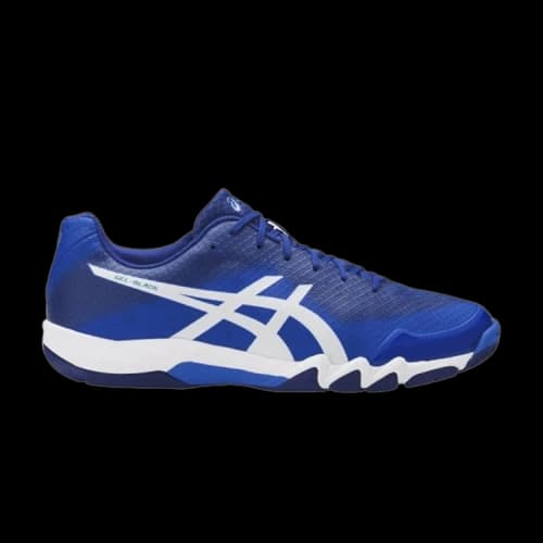 ASICS Gel Blade 6