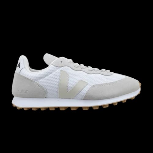 Veja Rio Branco 'White Gum'