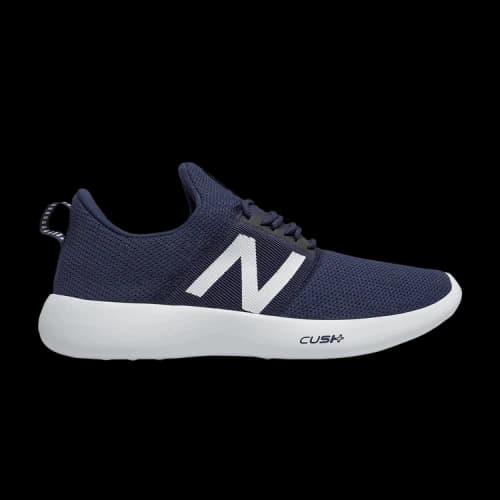 New Balance Recovery v2 2E Wide 'Natural indigo'