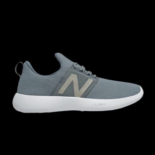 New Balance Recovery v2 2E Wide 'Grey'