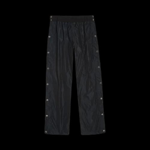 Gallery Dept. Rec Pant 'Black'