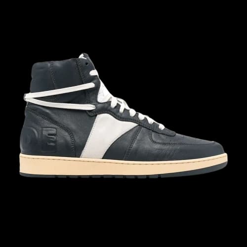 Rhude Rhecess High 'Forest'