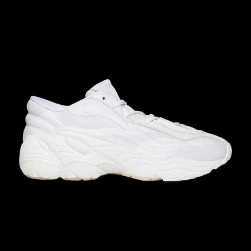 Reebok DMX Run 6 Modern LTD 'White'