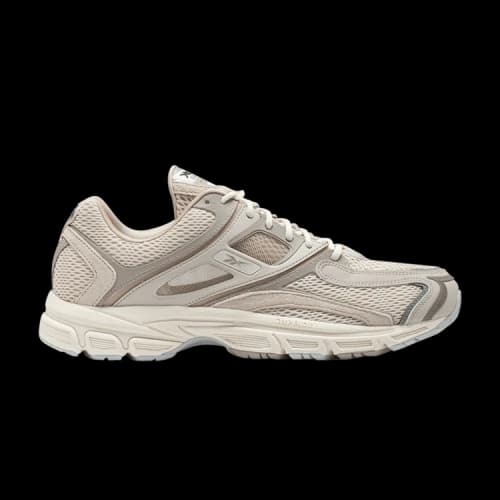 Reebok Premier Trinity KFS 'Ash Moonstone'