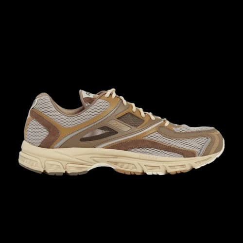Reebok Premier Trinity KFS 'Ash Utility Brown'
