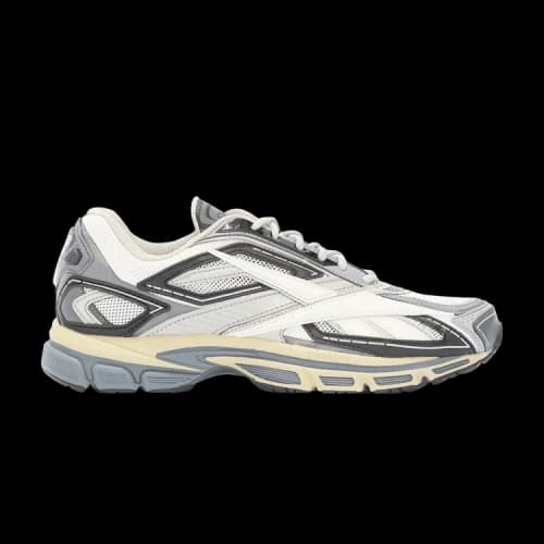 Reebok Premier Road Ultra 'Tonal Grey'