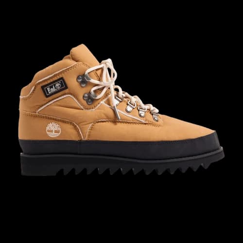 Timberland END. x Euro Hiker Boot 'Beige'
