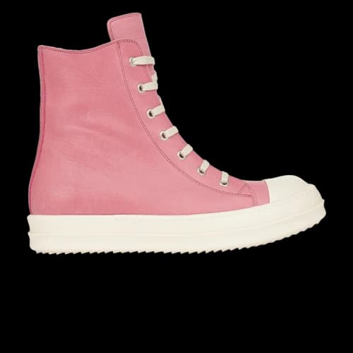 Rick Owens Porterville High 'Thulian' (Women's)