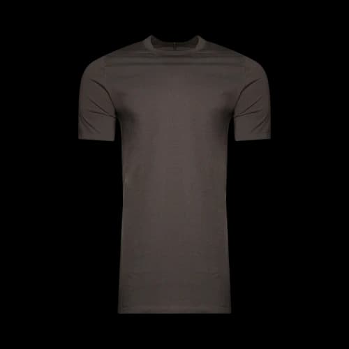 Rick Owens Level T-Shirt 'Dust'