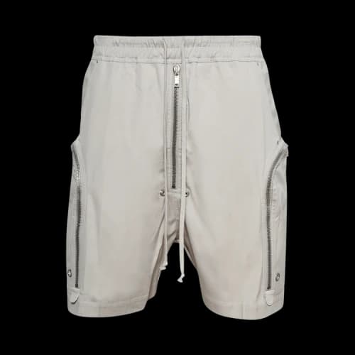 Rick Owens Bauhaus Bela 'Pearl'