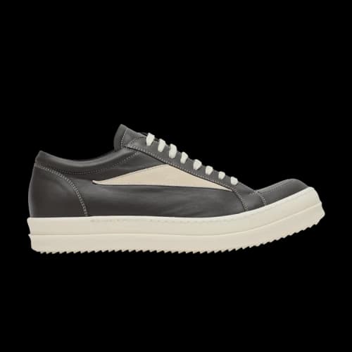 Rick Owens Concordians Vintage Low 'Dark Dust'